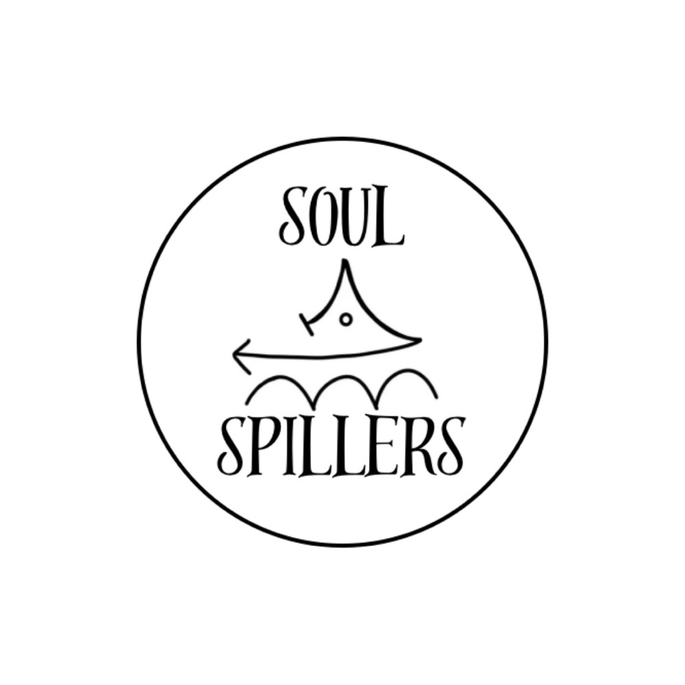 Meet your Posher, Soul spillers
